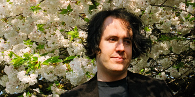 Ulrich Schnauss, German electro-gaze composer, is suing Axl Rose for plagiarism